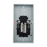 BRP12L200R - Eaton Eaton BR Main Lug Loadcenter